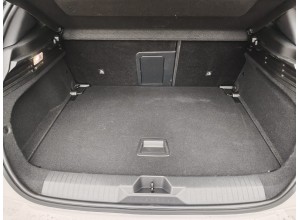 OPEL ASTRA 1200 T 110 CV 5 PORTE ELEGANCE